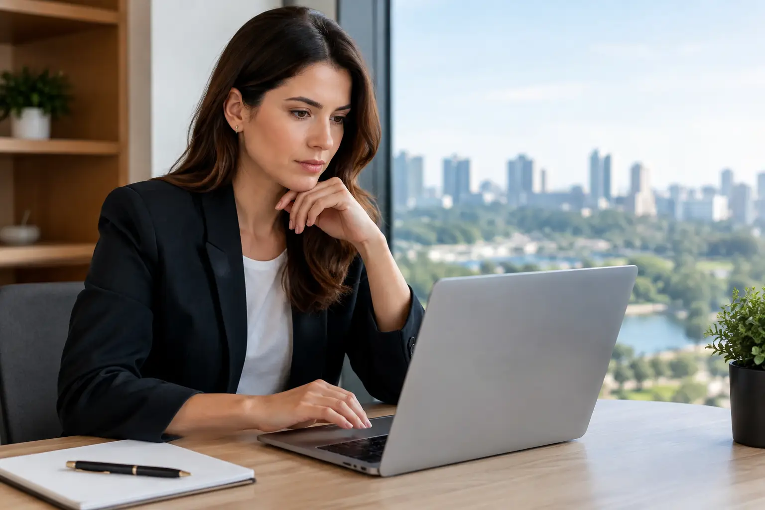 Como verificar matrícula imobiliária em Alphaville Como verificar matrícula imobiliária em Alphaville